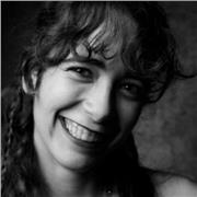 Ofrezco clases particulares de pintura y dibujo. Estudio Bellas Artes en la especialidad de pintura y tengo experiencia previa